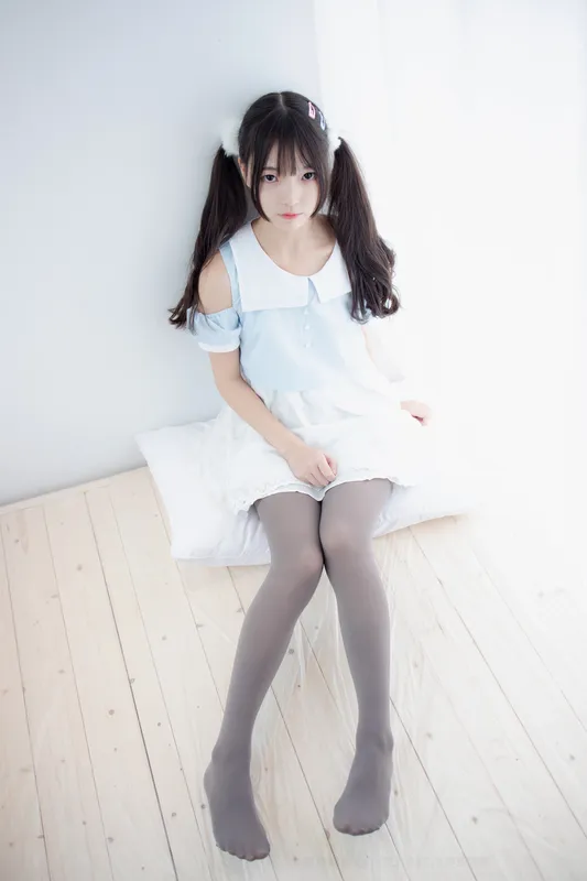 森萝财团 X-054 [86P 1V] - 森萝财团